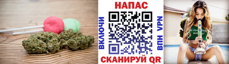 Cannafood конопля  хочу наркоту  Железноводск 