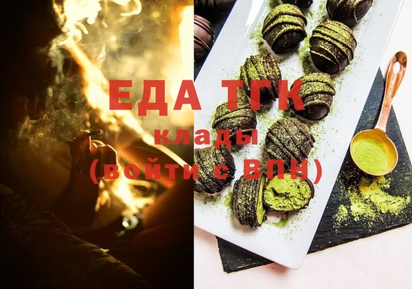 таблы Надым