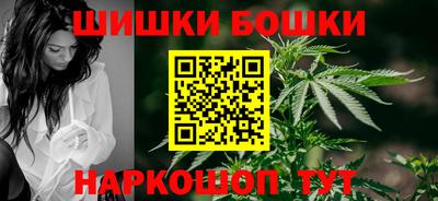 Альфа ПВП Гатчина