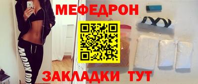 Альфа ПВП Гатчина