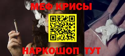 Альфа ПВП Гатчина