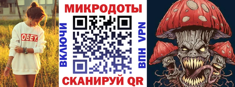 Псилоцибиновые грибы GOLDEN TEACHER  Железноводск 